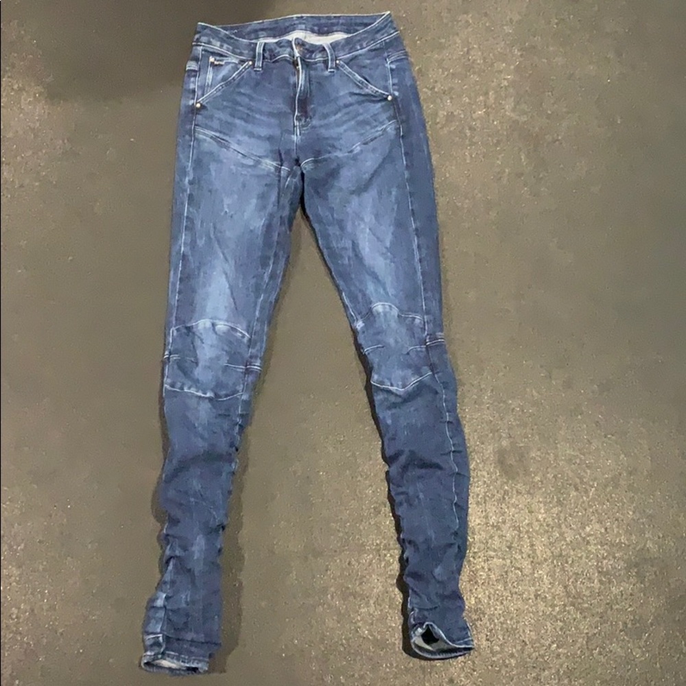 Denim